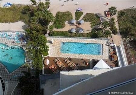 17315 Collins Ave – photo 5