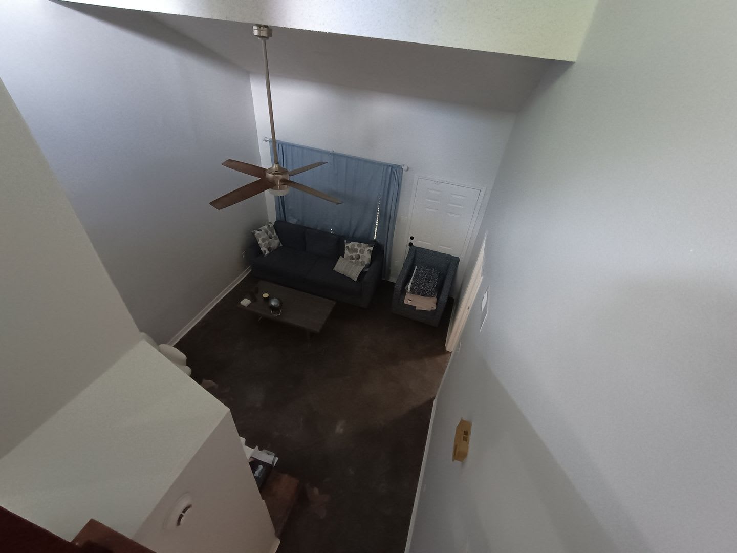 LSU Convenience – photo 5