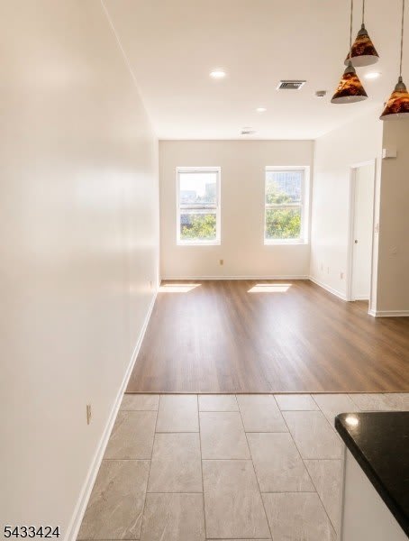 253 Morris Ave – photo 3