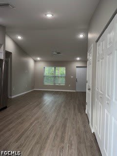 6054 N Moss Circle – photo 2