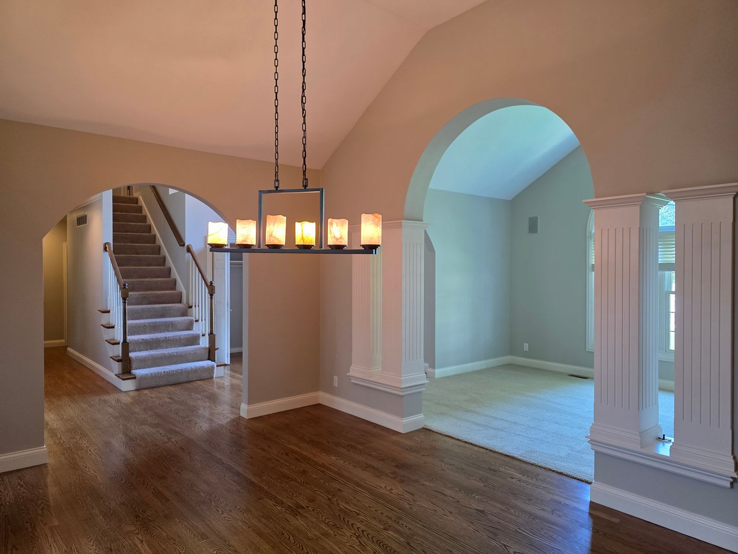 Huge Home – photo 5