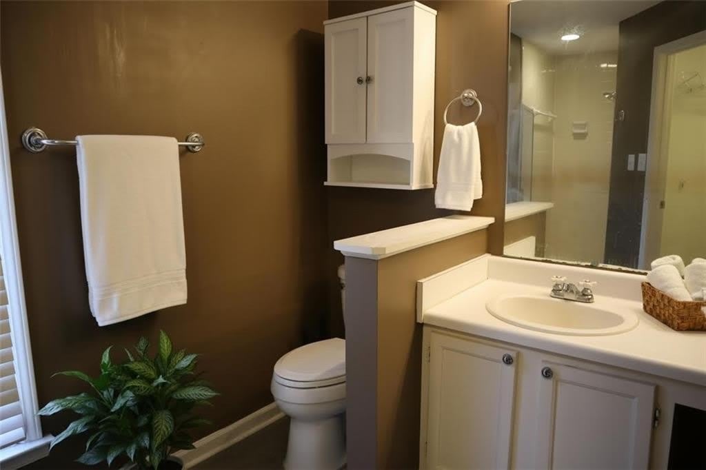 1103 Garden Court – photo 5