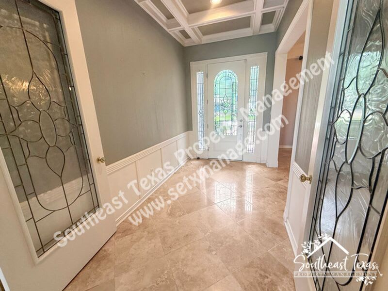 4980 Littlewood Drive – photo 3