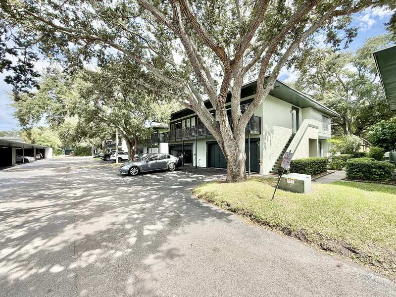 2904 Lichen Lane – photo 4