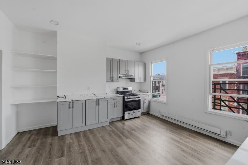 76-78 Market St – photo 2