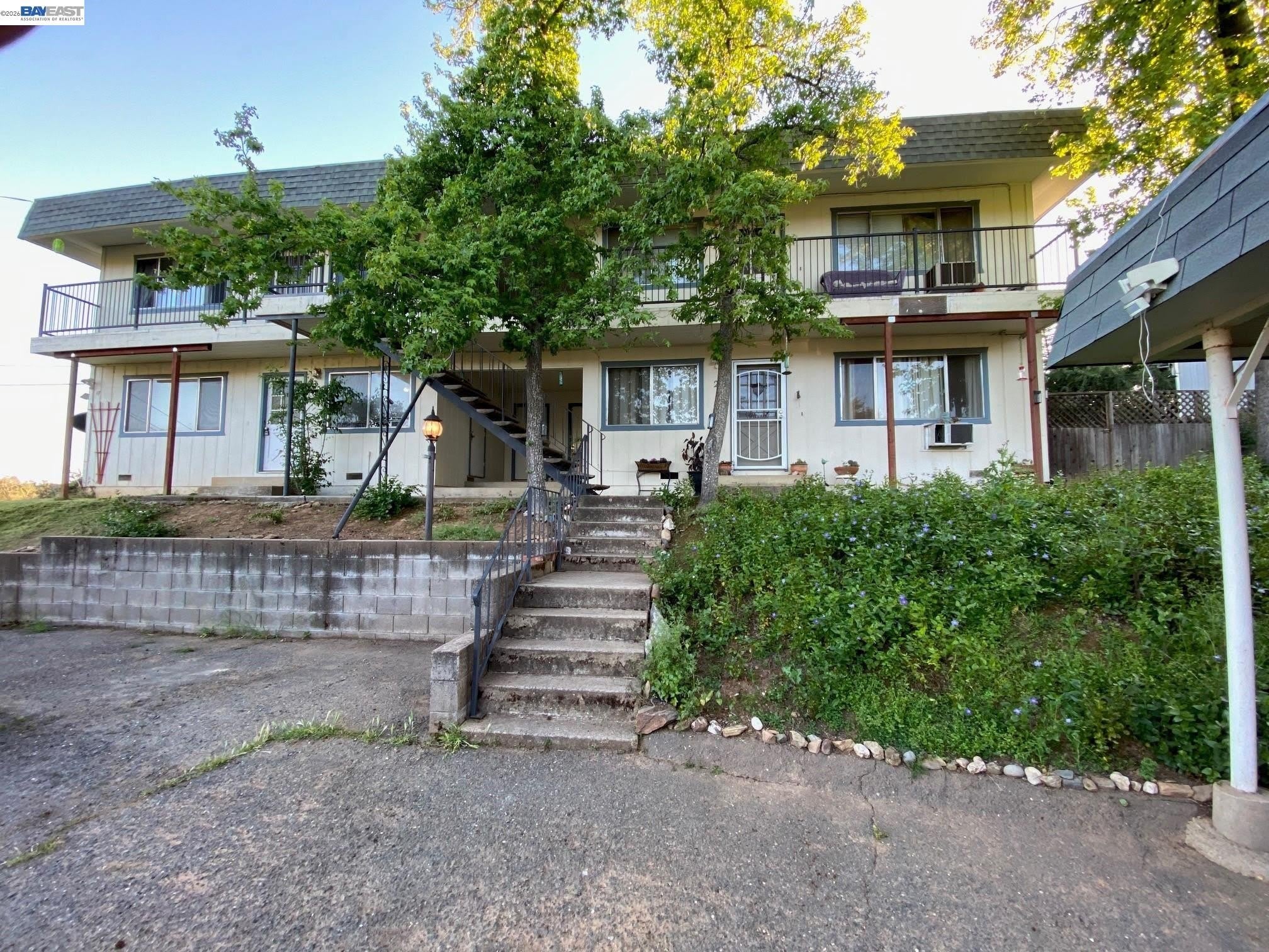 17 Raggio Rd – photo 1