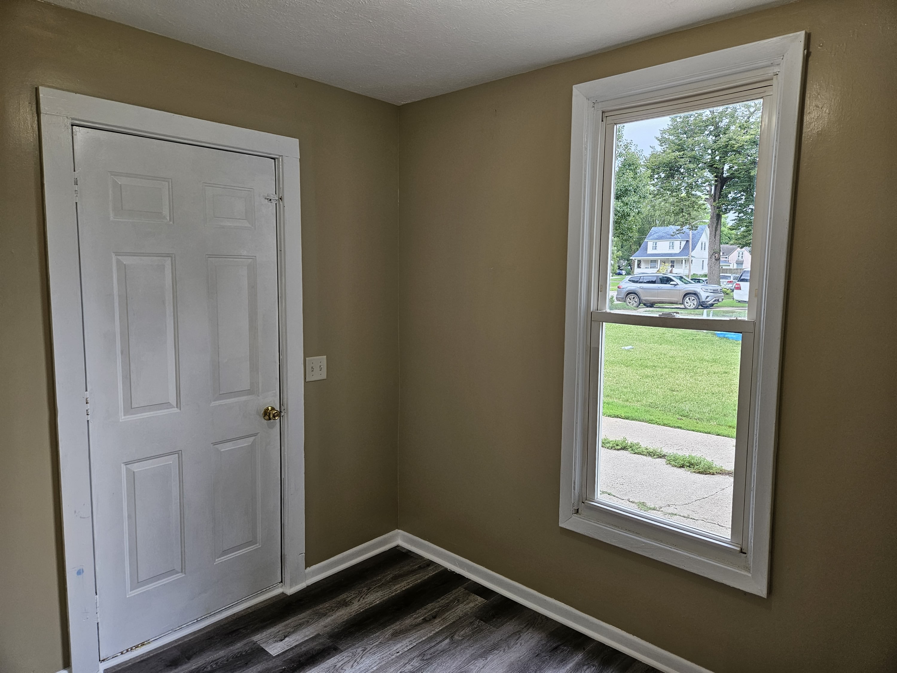 248 E Linden Avenue 1 – photo 4