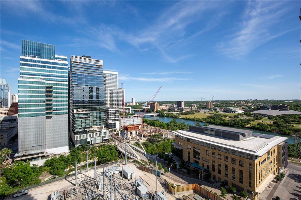222 West Avenue – photo 4
