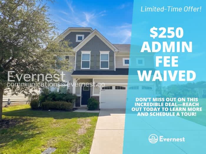 206 Welcombe Street – photo 1