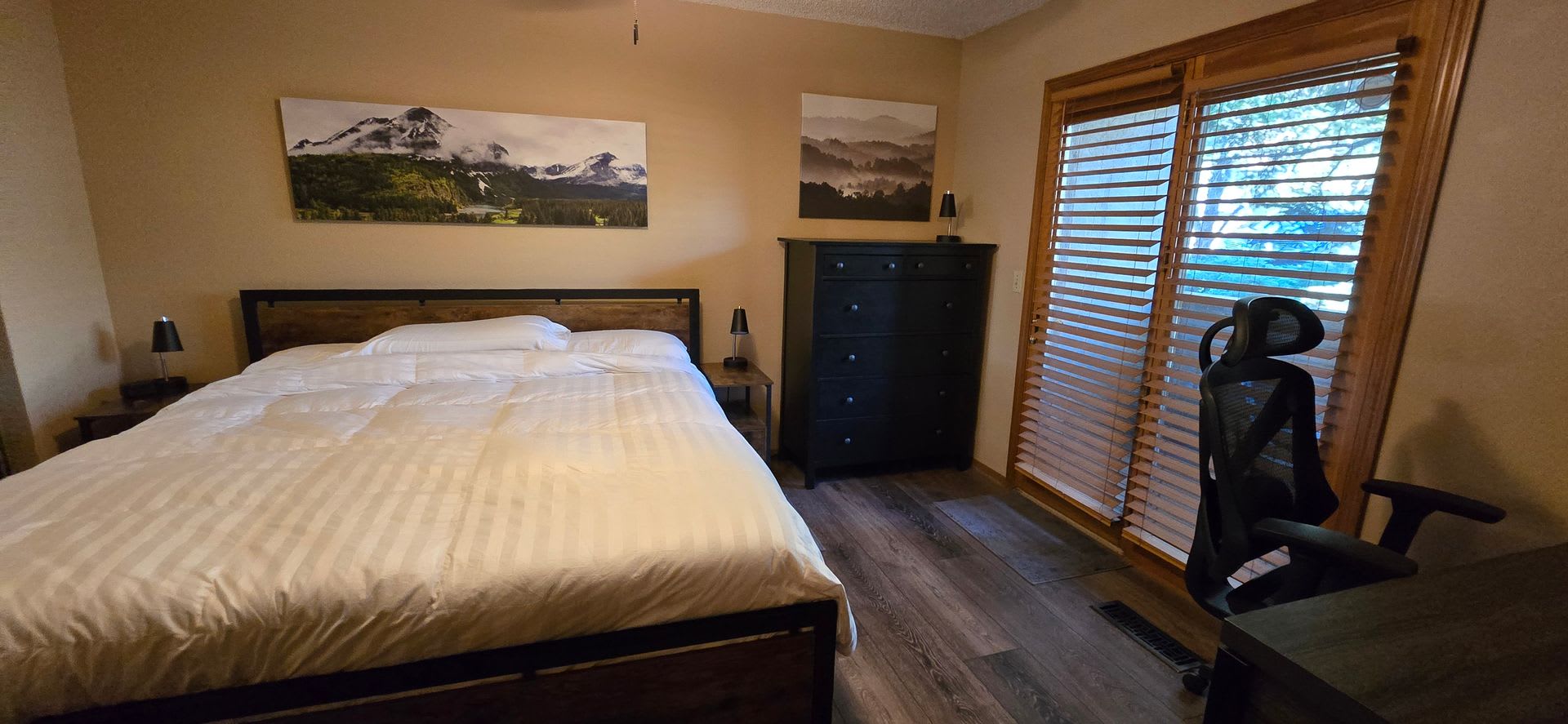 Fully furnished condo in Continental CC Flagstaff – photo 5