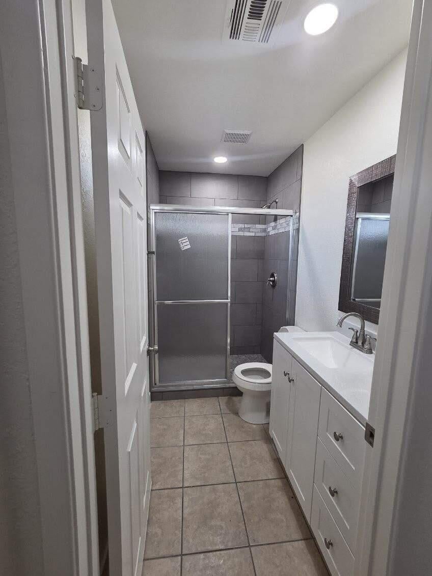 9425 Vista Del Valle – photo 4