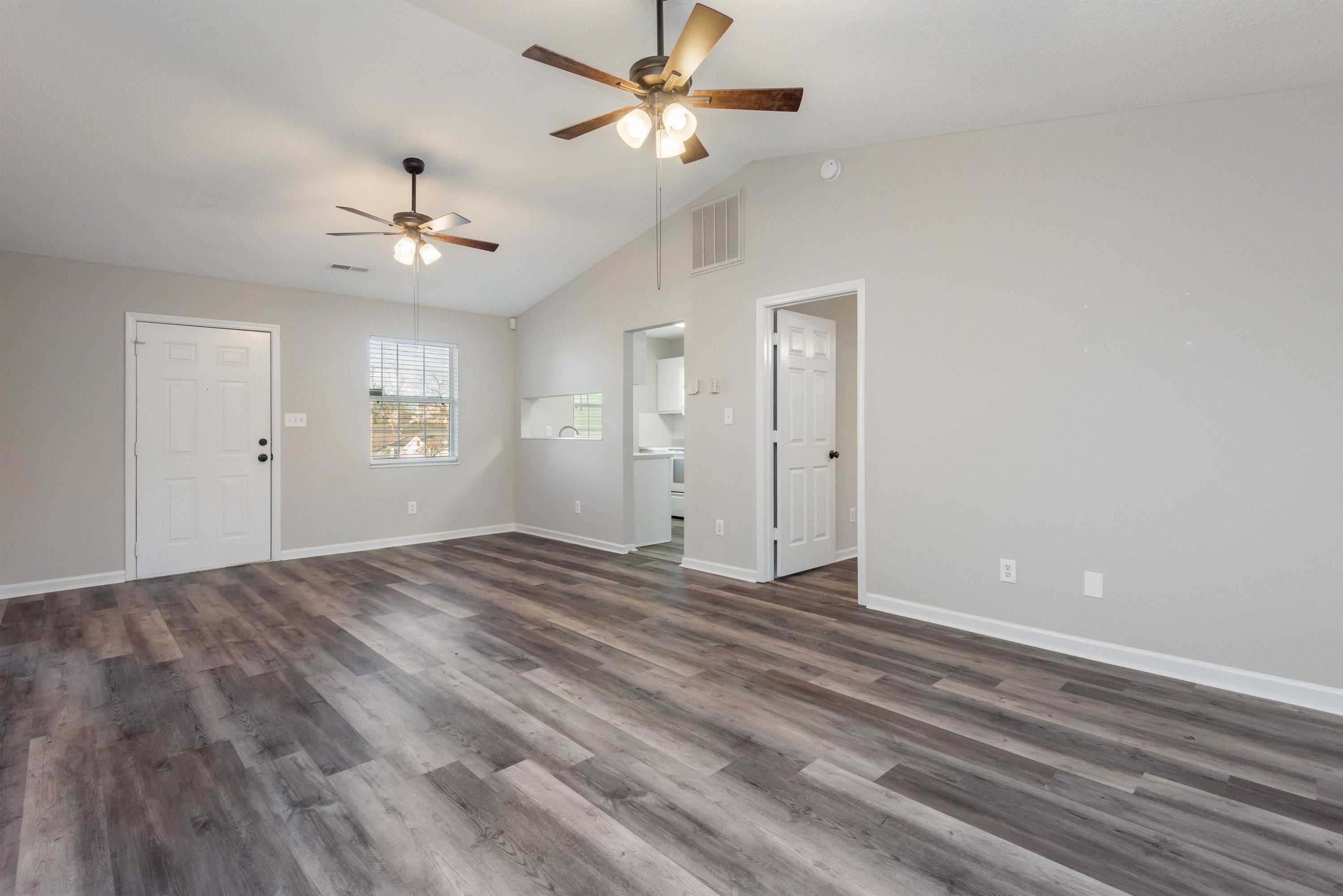 7701 Bellchase Lane – photo 4