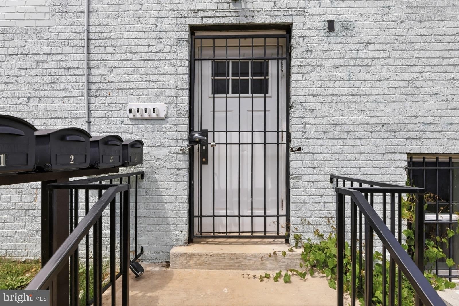4230 6Th Street Se – photo 4