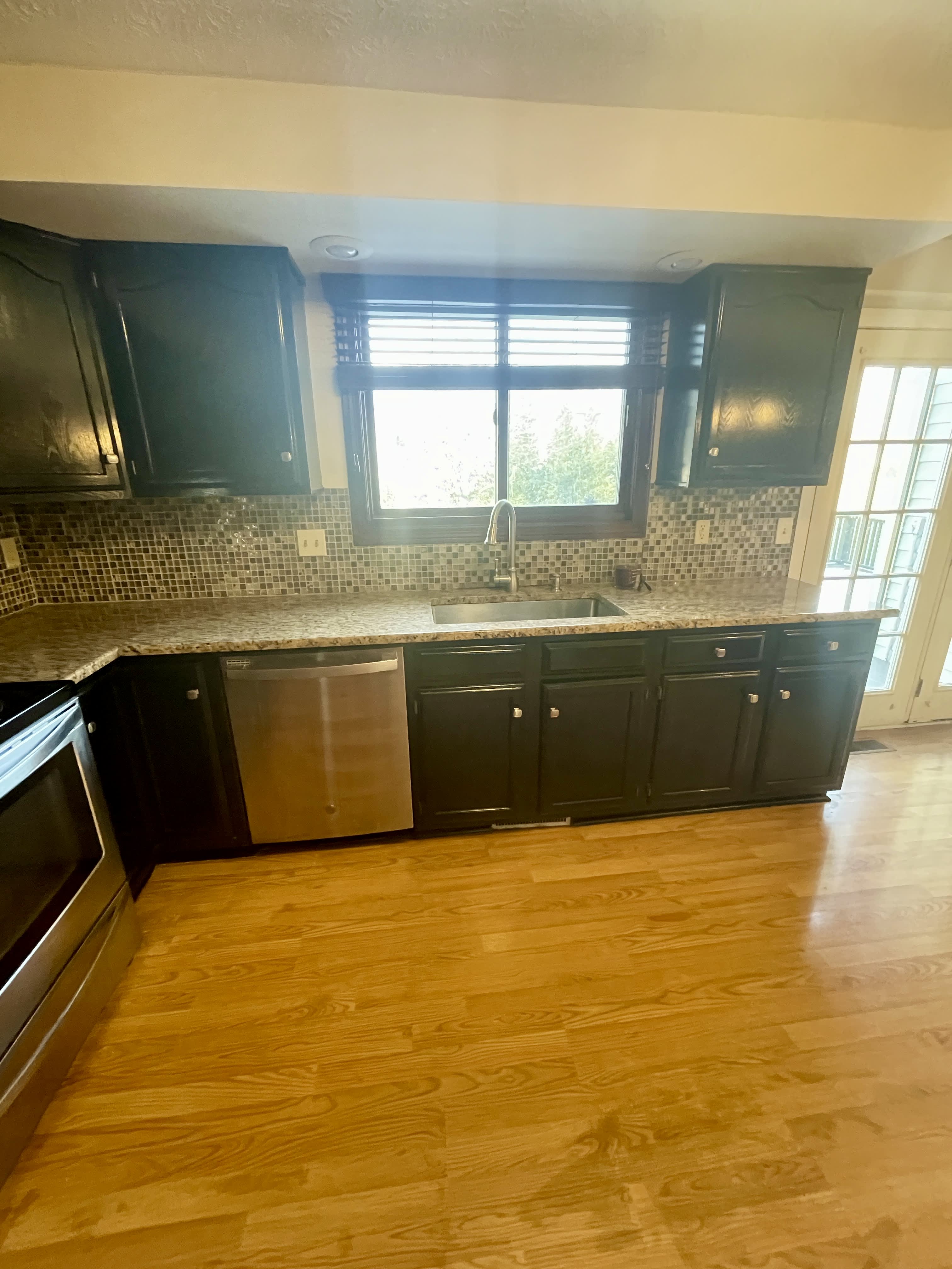 32467 S Roundhead Dr – photo 3