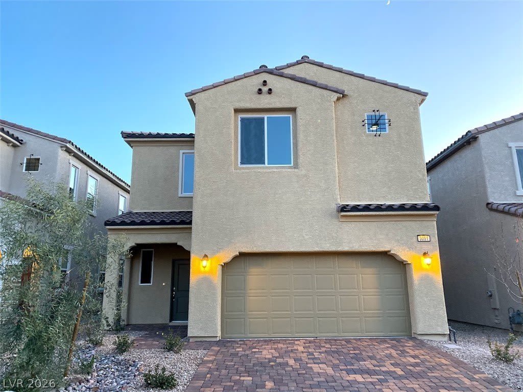 3051 Concepcion Court – photo 1