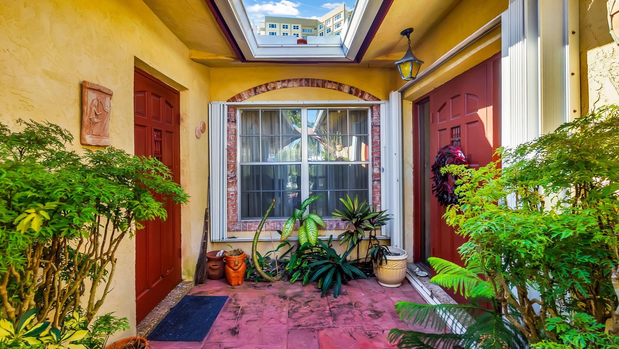 3304 Se 11Th Street – photo 5