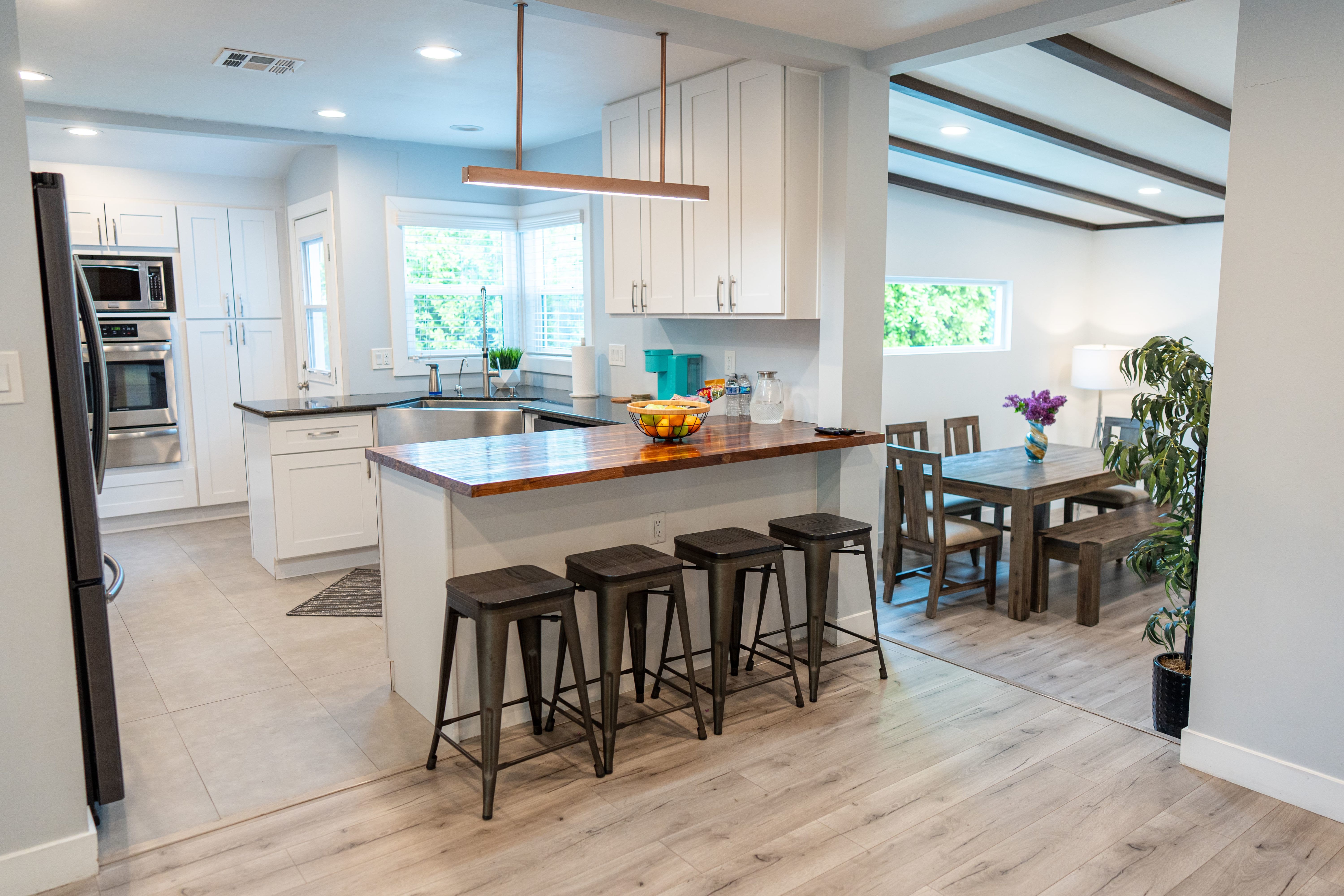 18033 Duncan St – photo 1