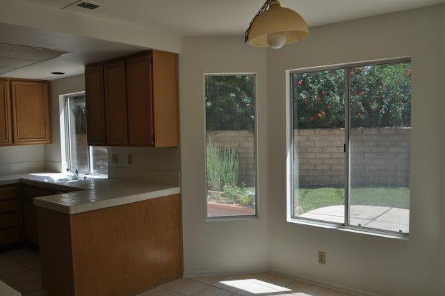 4 Bedroom Home in the Summer Creek Community of West Escondido – photo 3