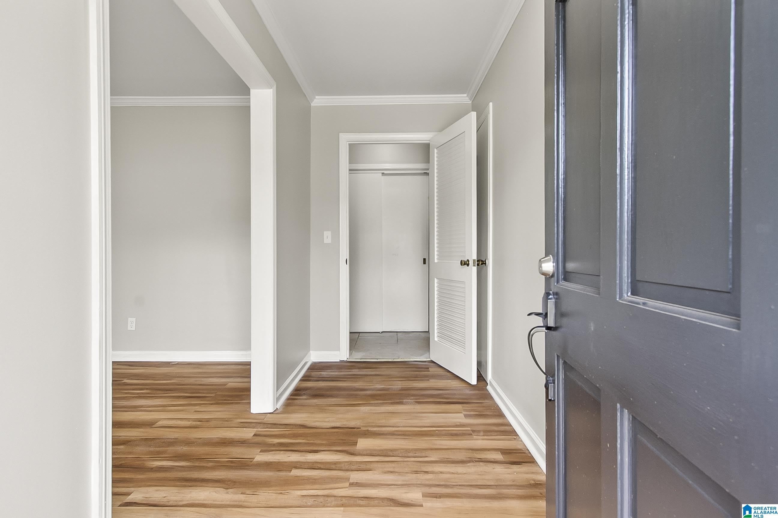 243 Cedar Crest – photo 2