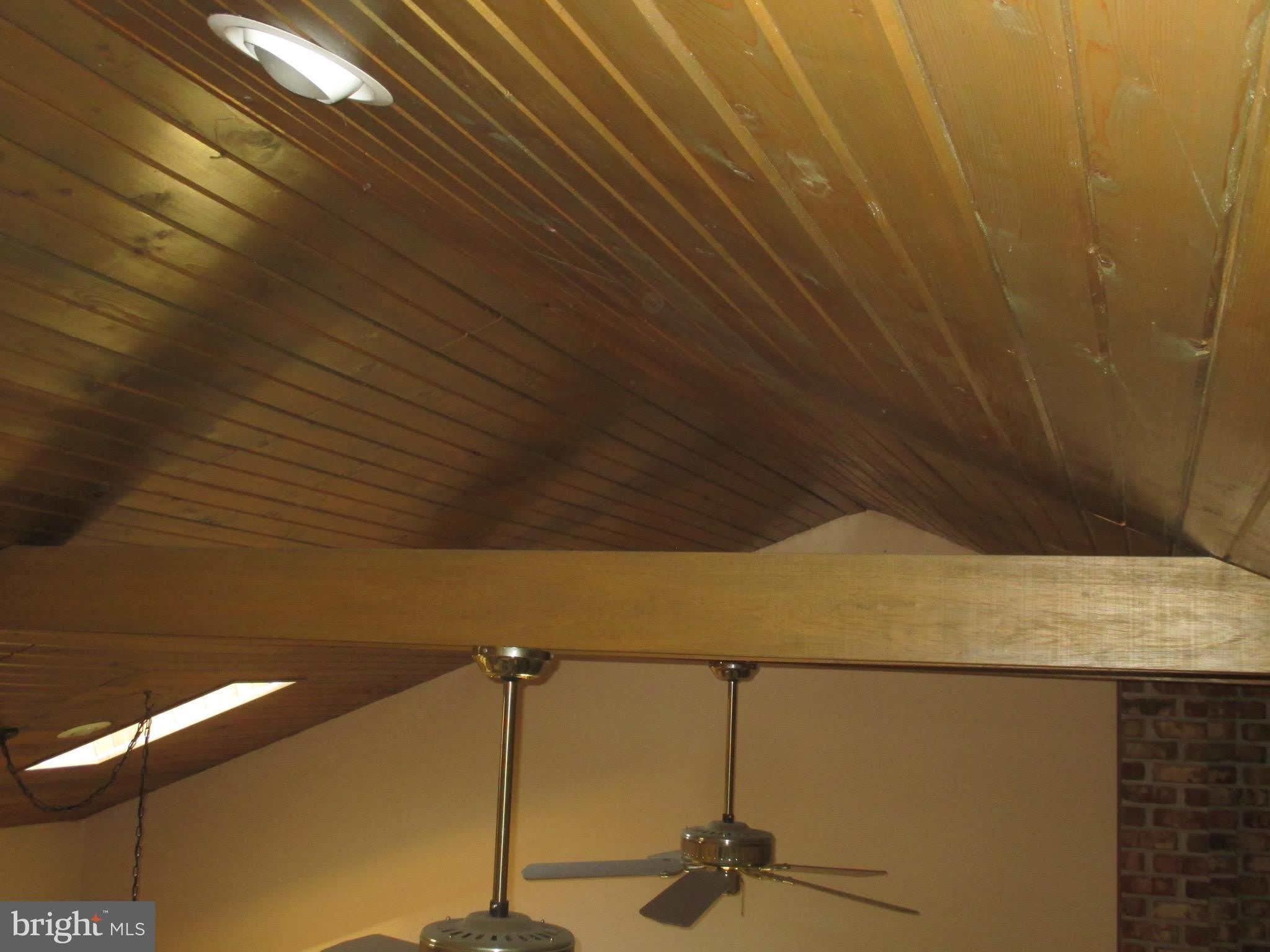 245 JUNIPER Road – photo 5
