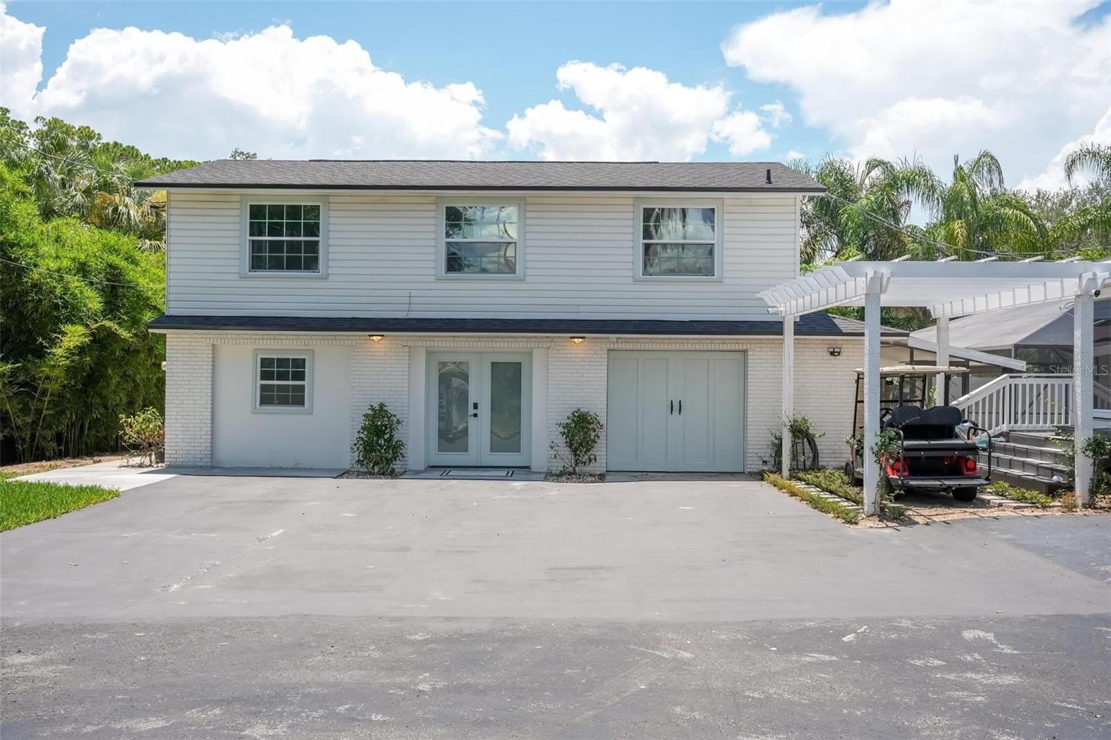 1099 GROVE Avenue – photo 1