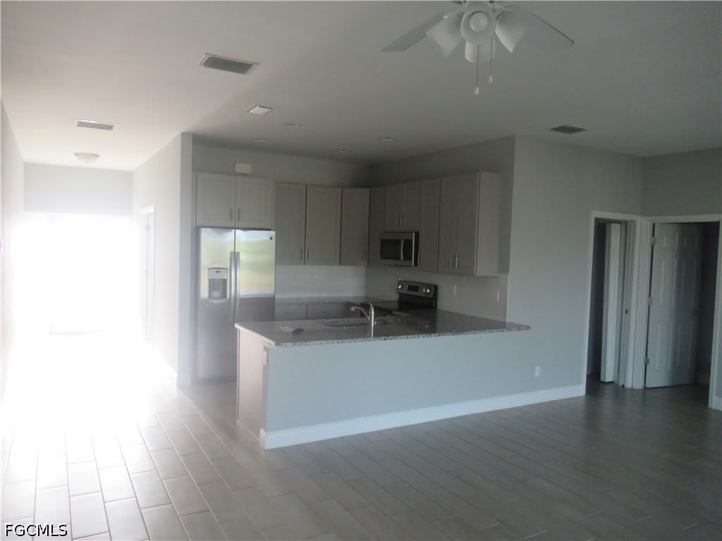 4202 Nw 32Nd Lane – photo 2