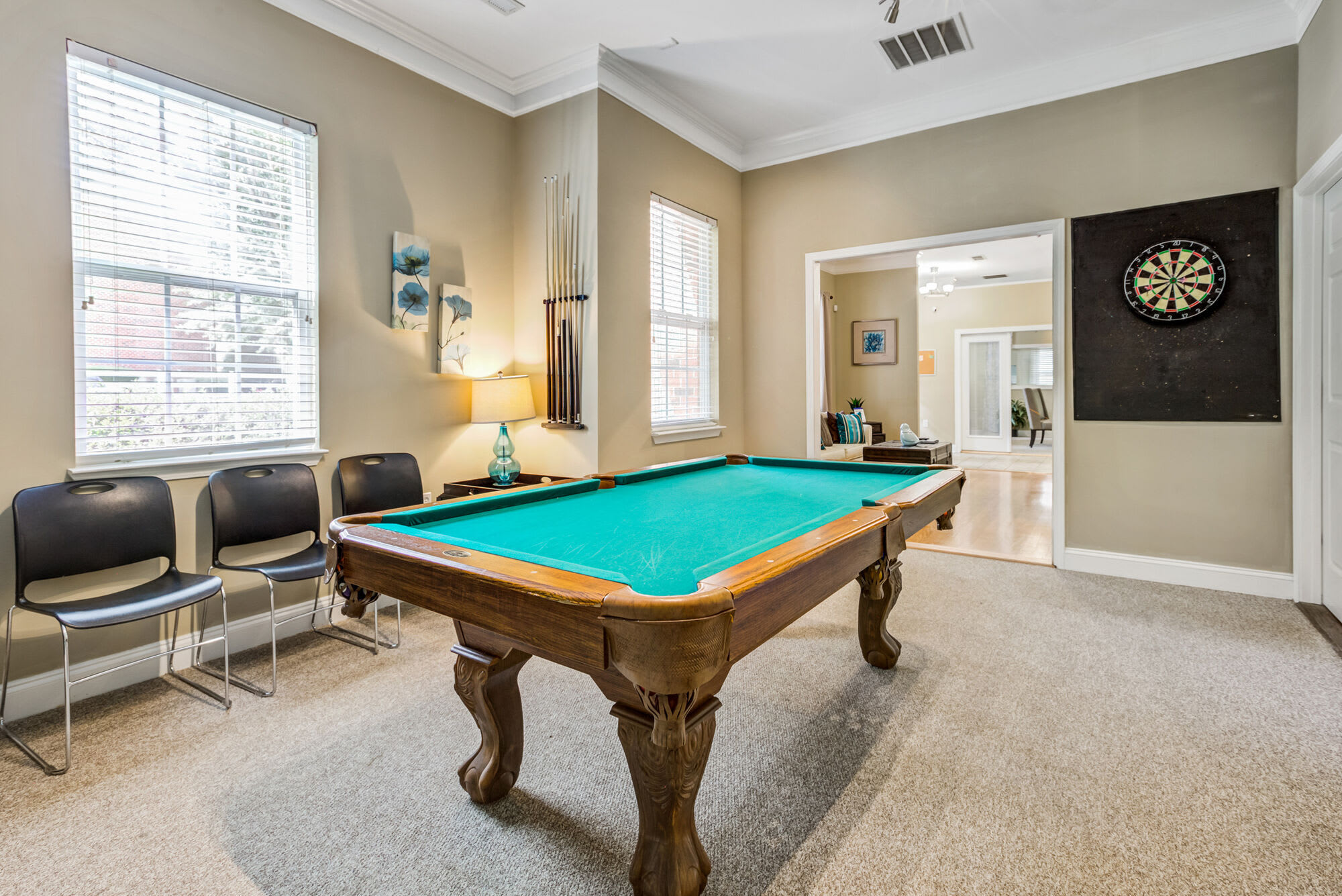 11 Clarence Court – photo 2