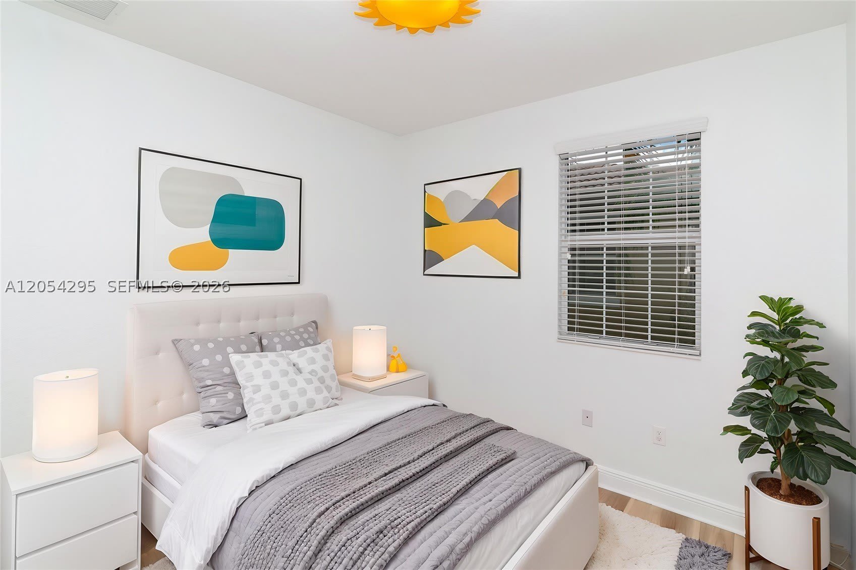 1510 Sw 147Th Ter – photo 5
