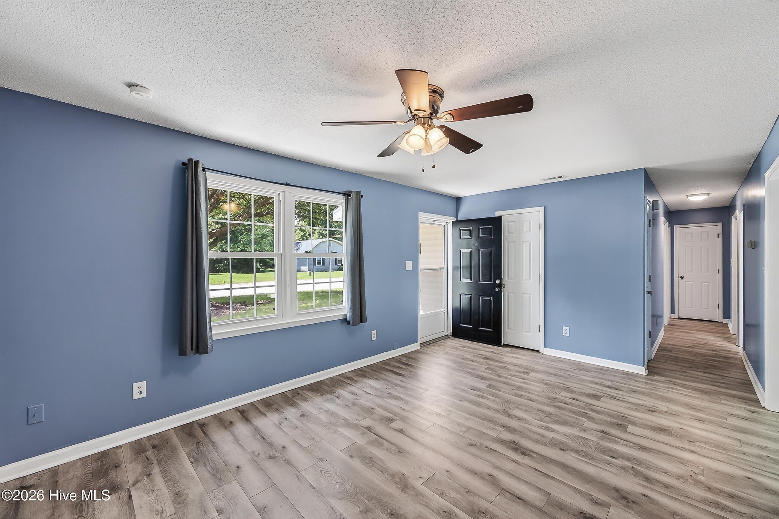 509 Redwood Place – photo 4