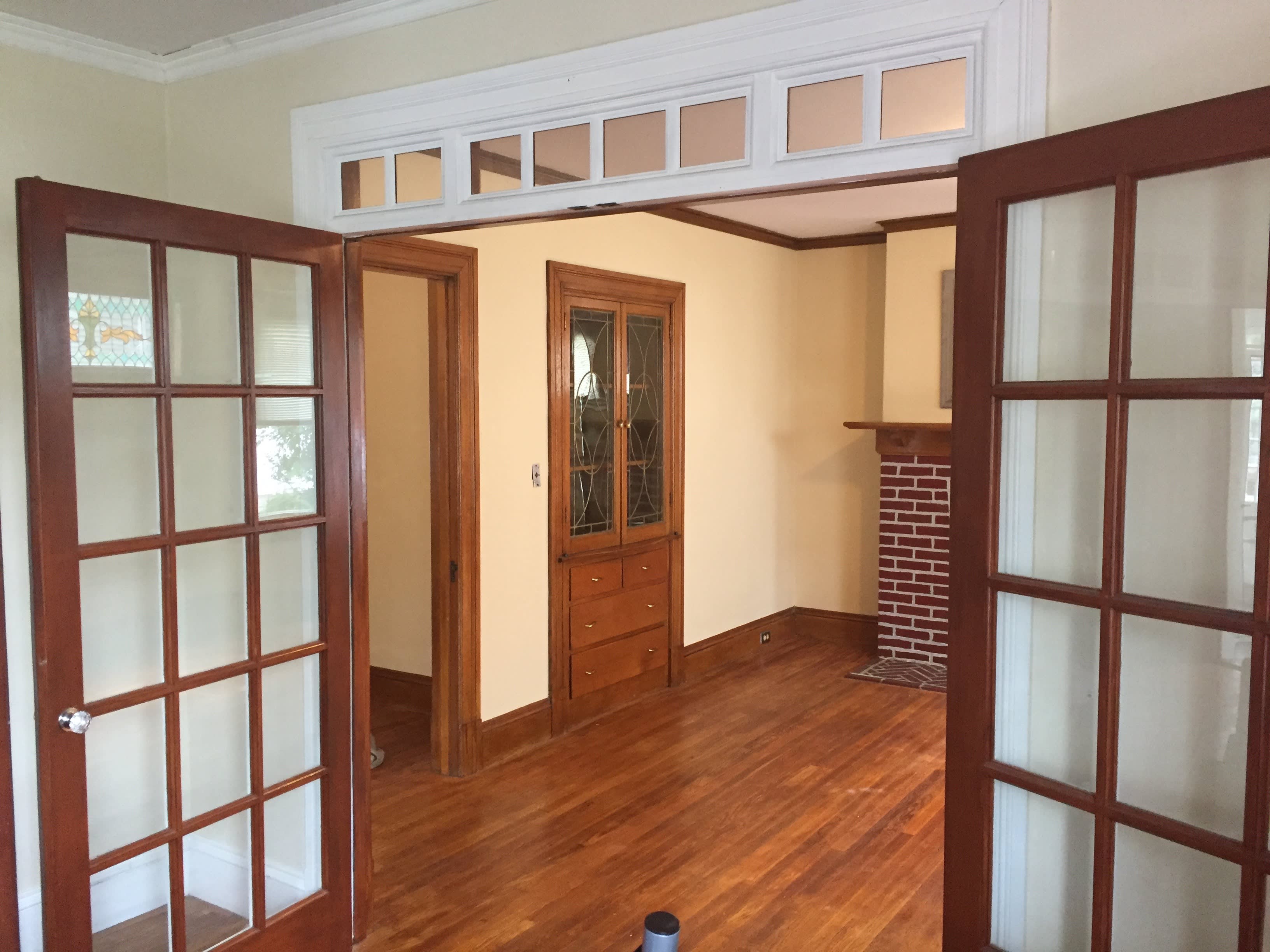 176 Whiting Ln – photo 5