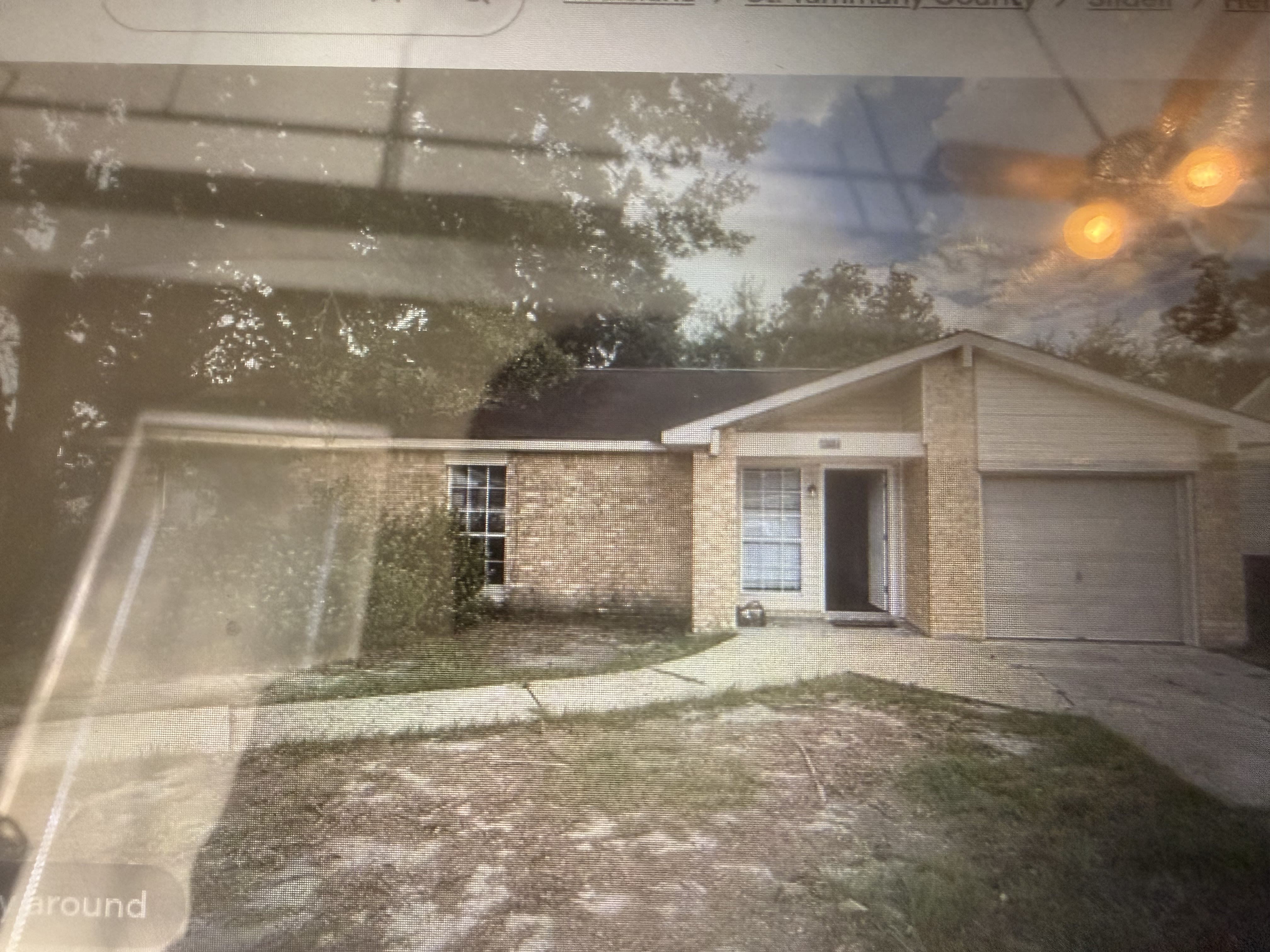 1918 Hempstead Drive – photo 1