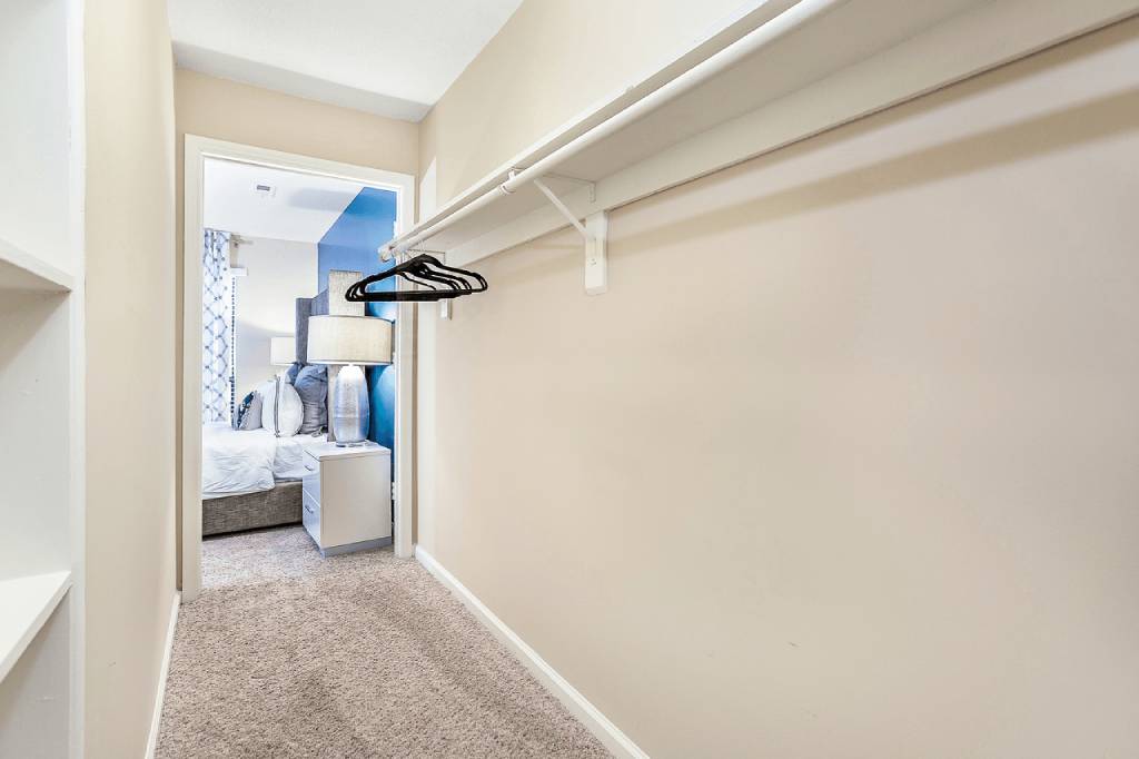 Affordable Housing Woodlyn On The Green – photo 1