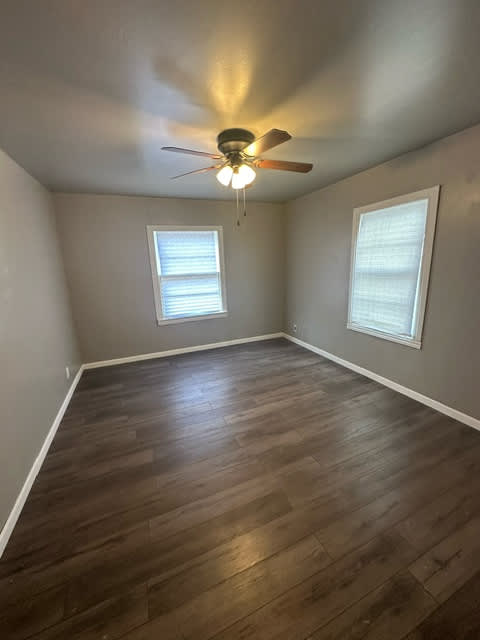 3801 Northeast 20th Avenue – photo 5