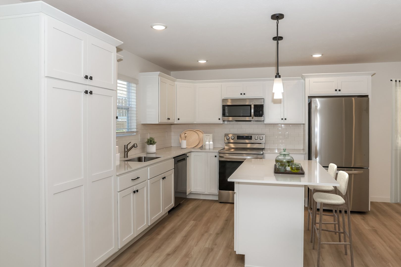 New Construction Move In Special Get October Free Move In By September 30Th To Receive Free Rent For October Take Advantage Of This Limited Time Offer – photo 2