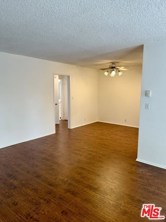 1138 11th St – photo 5