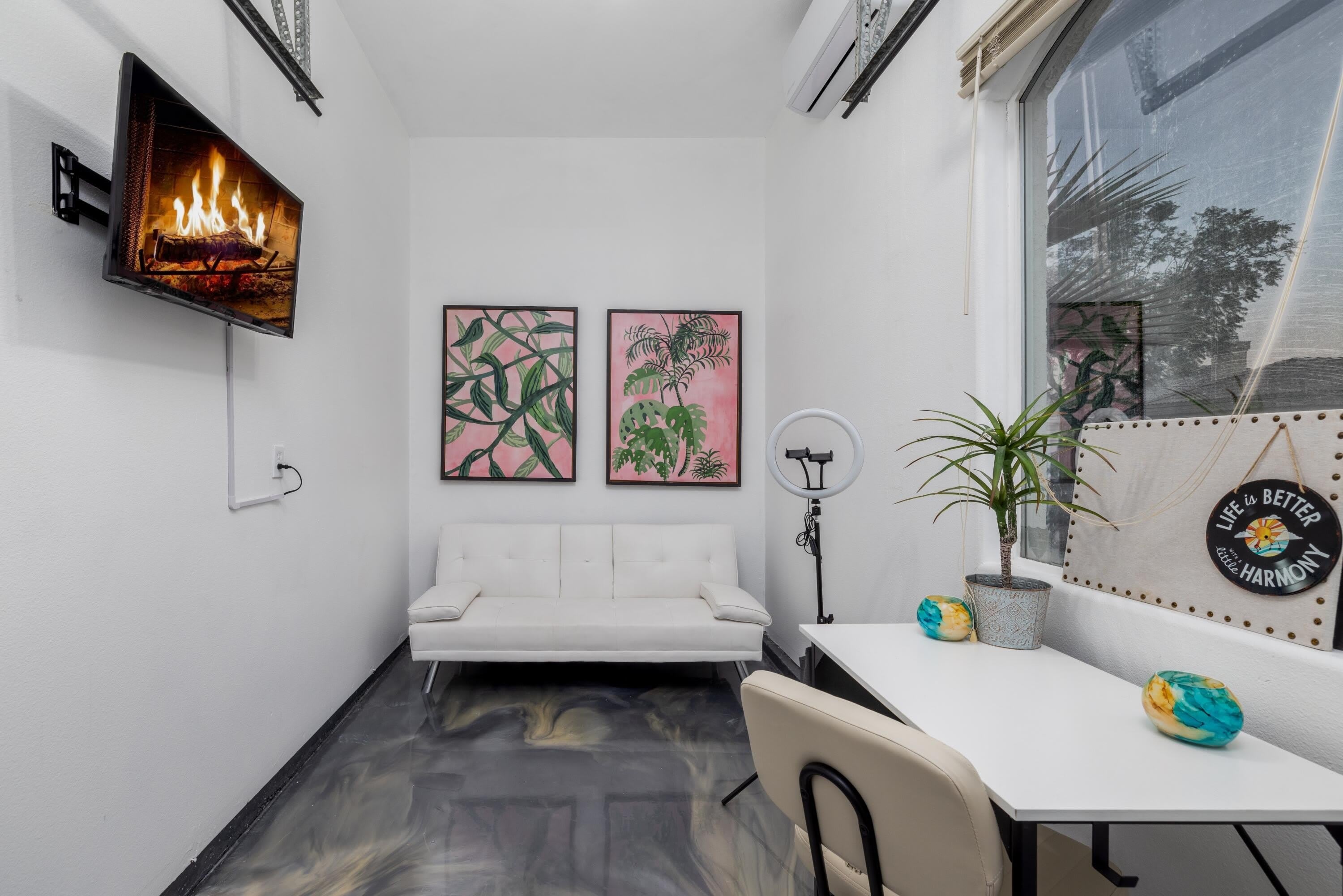 49527 Wayne Street – photo 5
