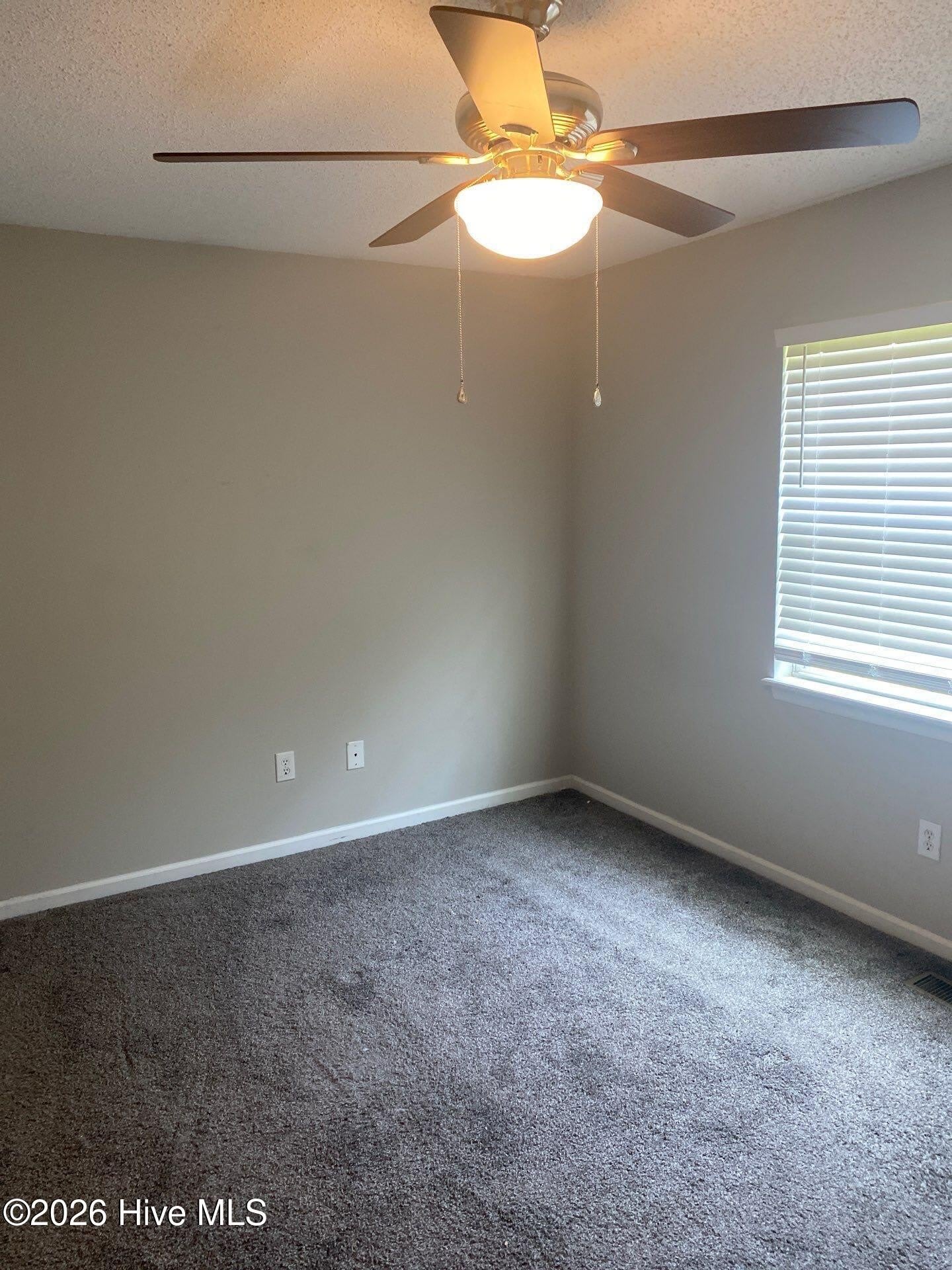 2007 River Drive – photo 4