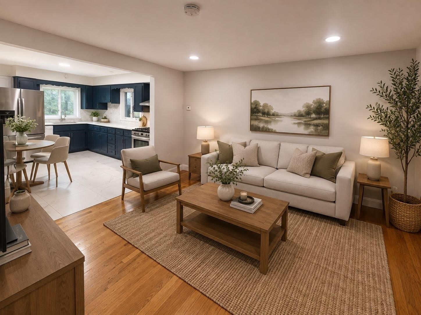 76 CAMPBELL AVE – photo 2