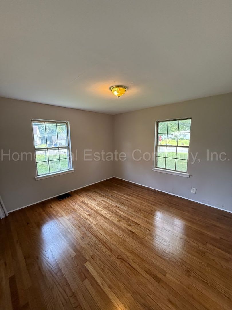 658 Clemson Circle – photo 5