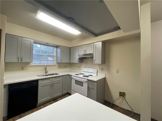 4204 CHATEAU Boulevard – photo 4