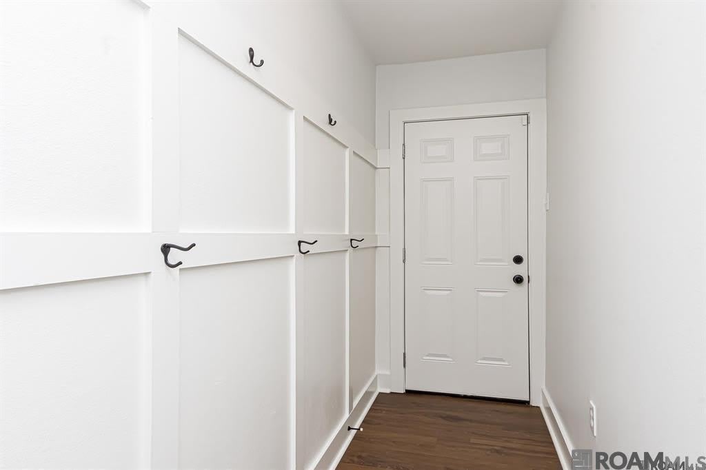 634 E Boulevard – photo 2