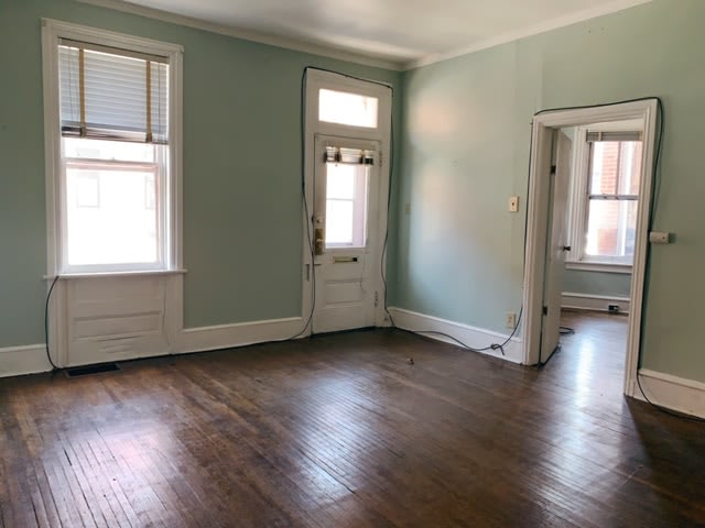 252 Cumberland St – photo 5
