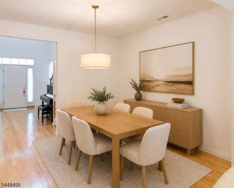 105 Hoover Ave – photo 2