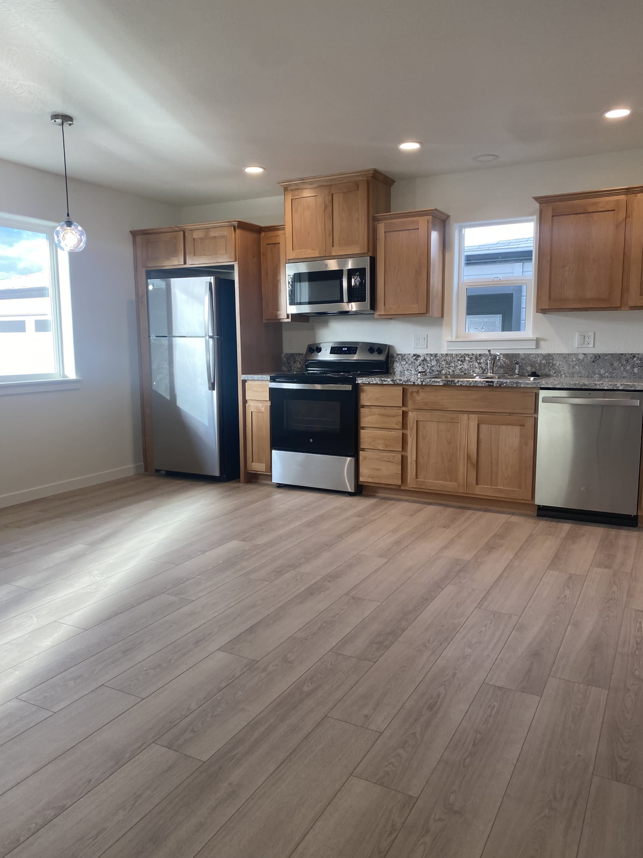 1316 Northeast 7th Street-A – photo 4