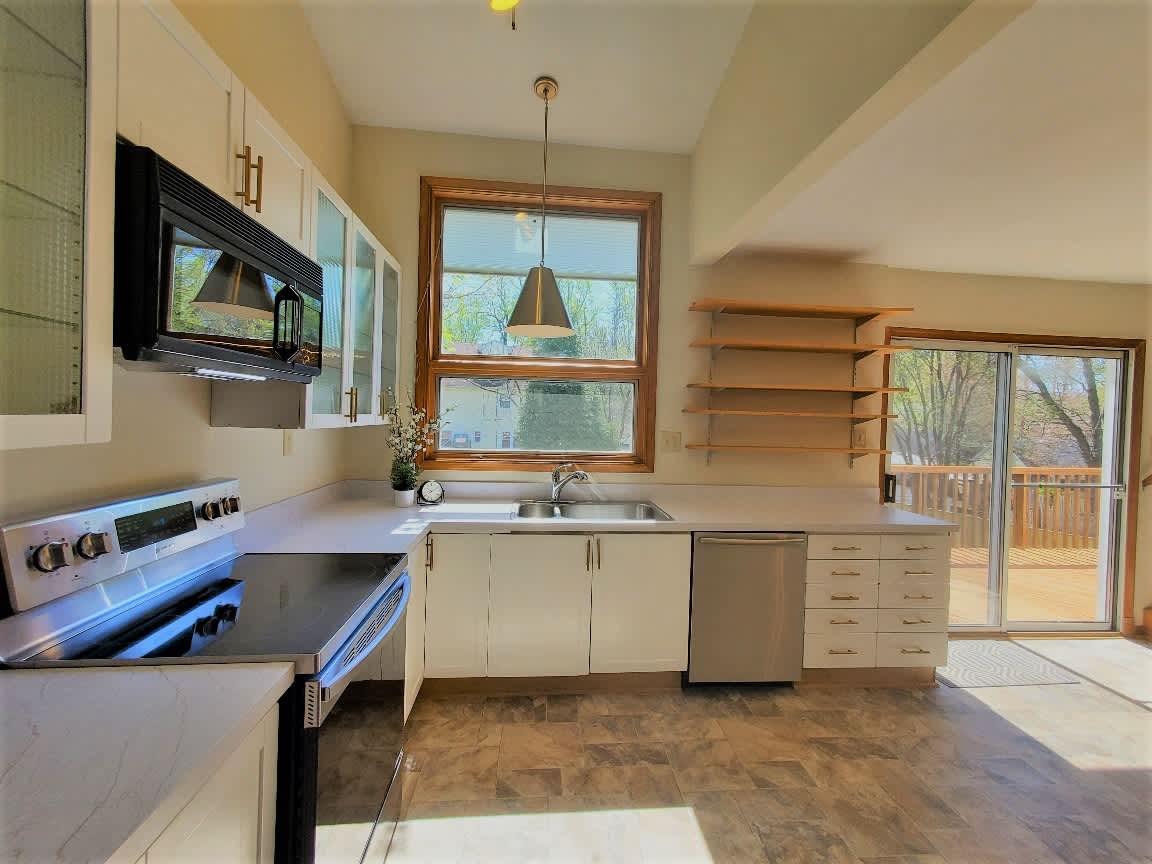 11717 King Tree St – photo 4