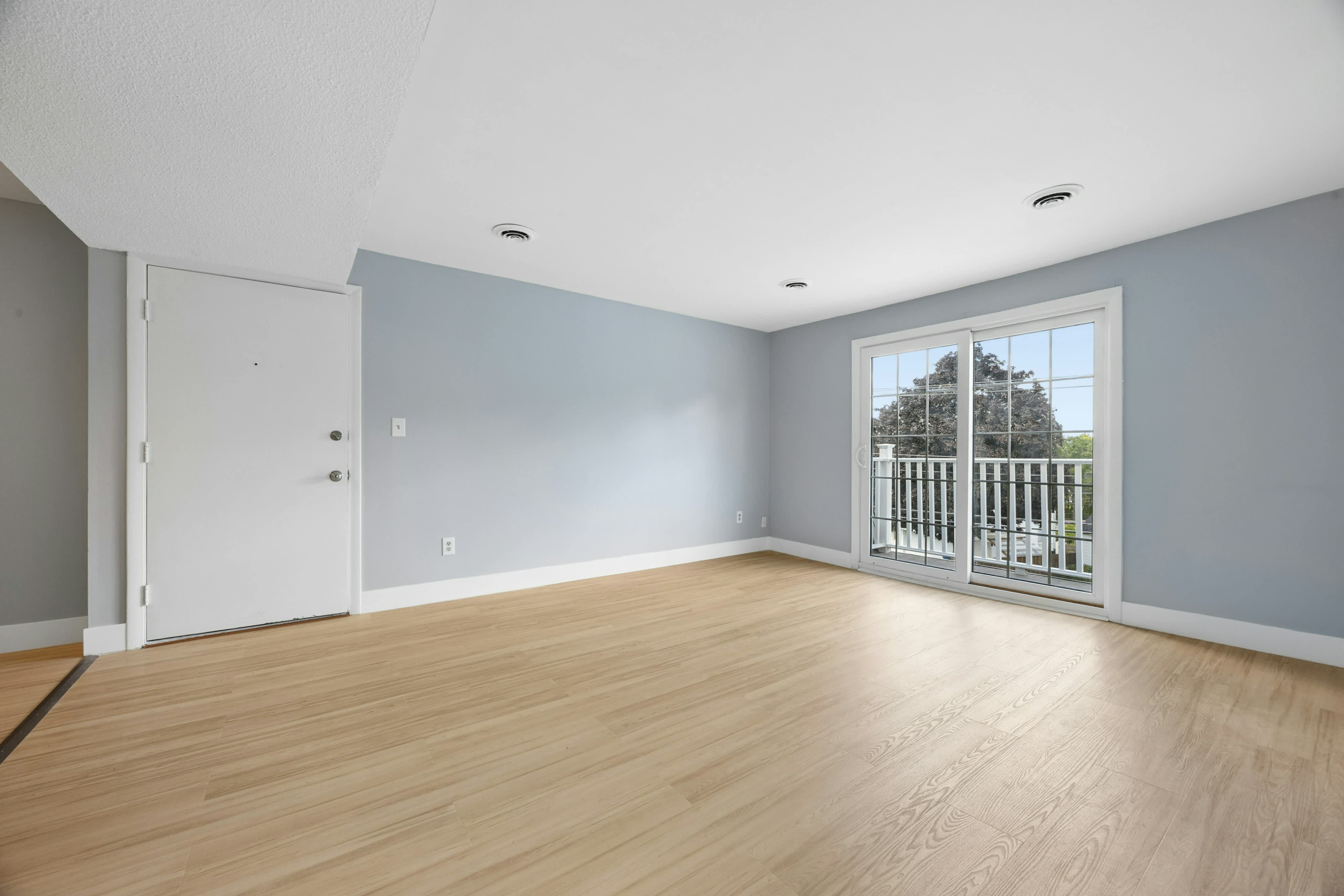 244 Mount Vernon Street – photo 4