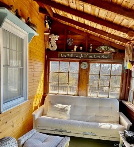 144 Bungalow – photo 2