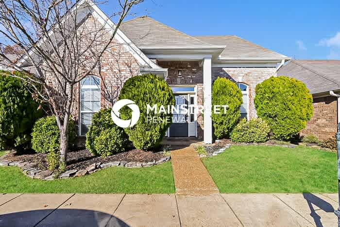 10186 Morning Hill Drive – photo 1
