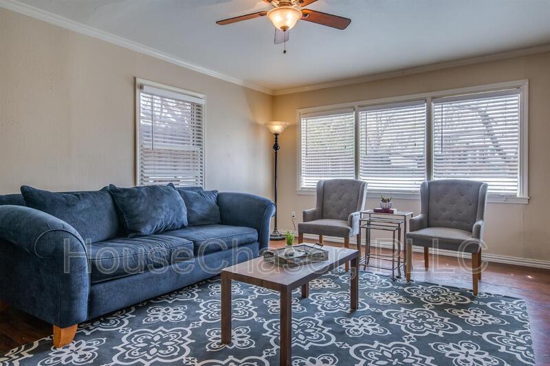 4303 45th Street – photo 4