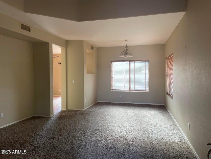 40725 N APOLLO Way – photo 2